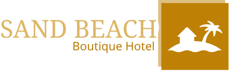 Sand Beach Boutique Hotel